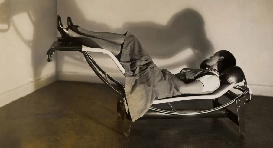 Les femmes designers qui nous inspirent !