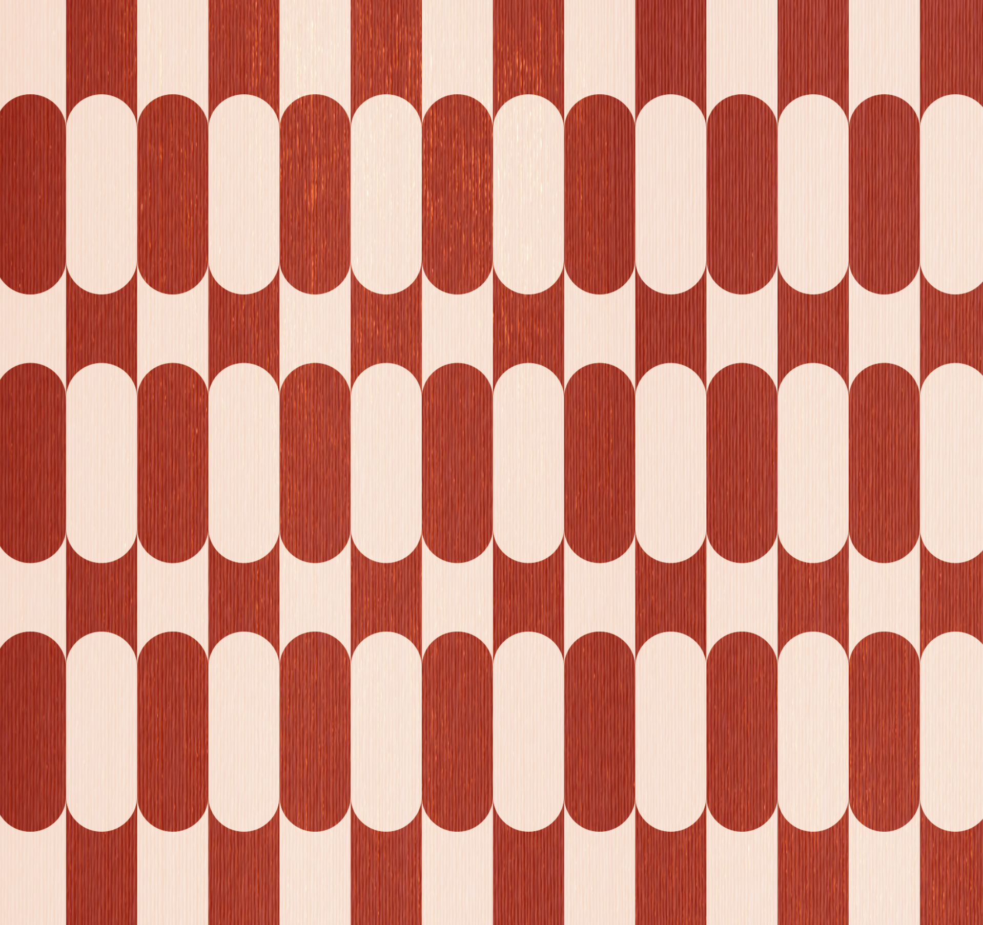 Papier Peint Honoré