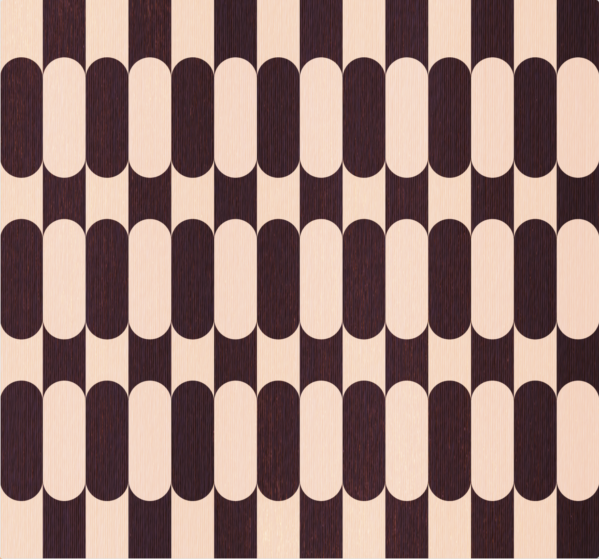 Papier Peint Honoré
