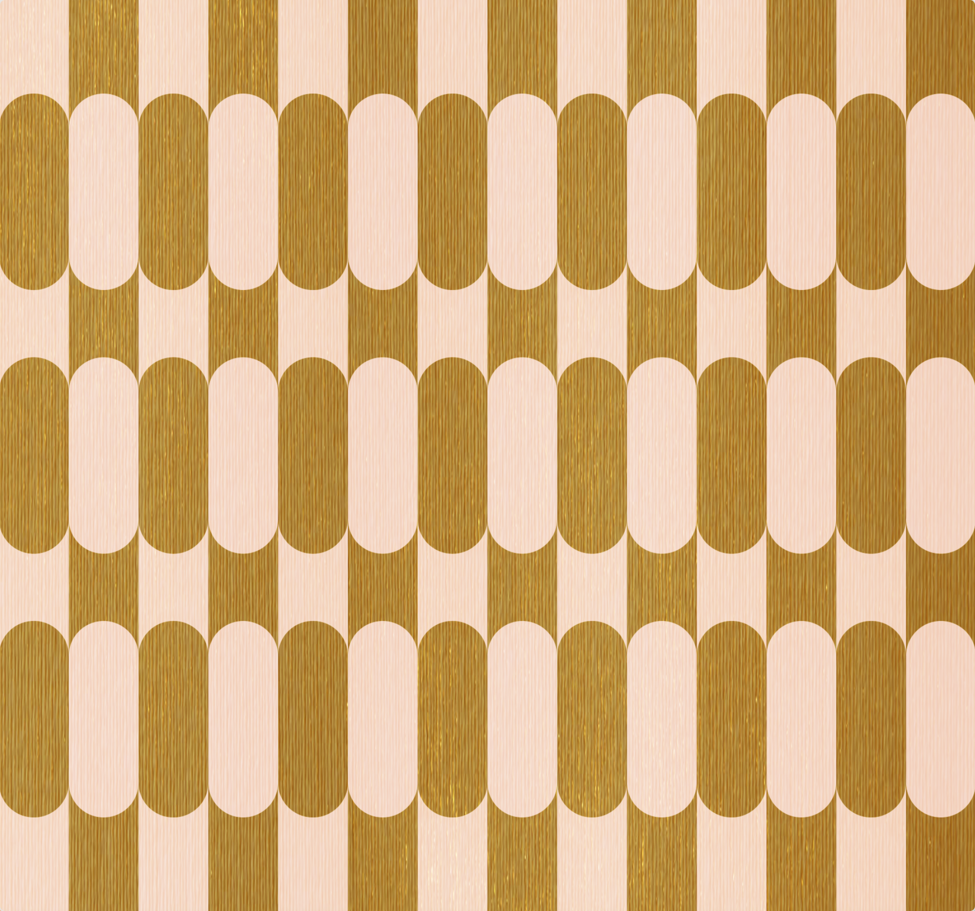 Papier Peint Honoré