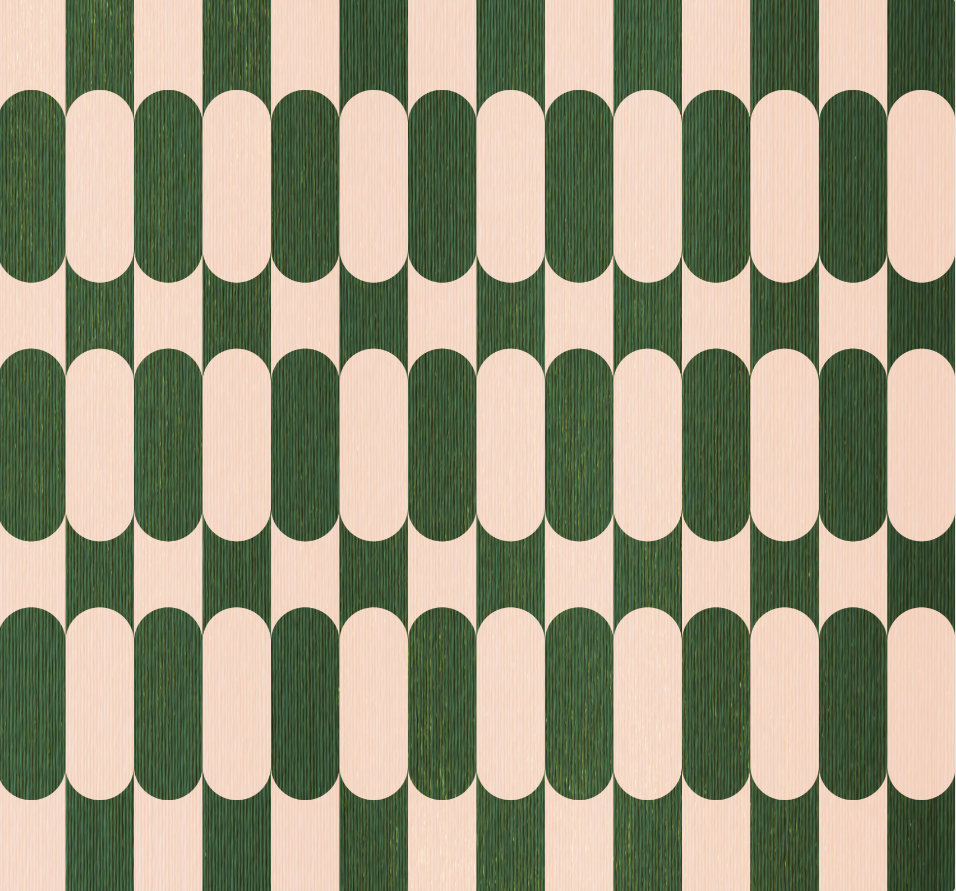 Papier Peint Honoré