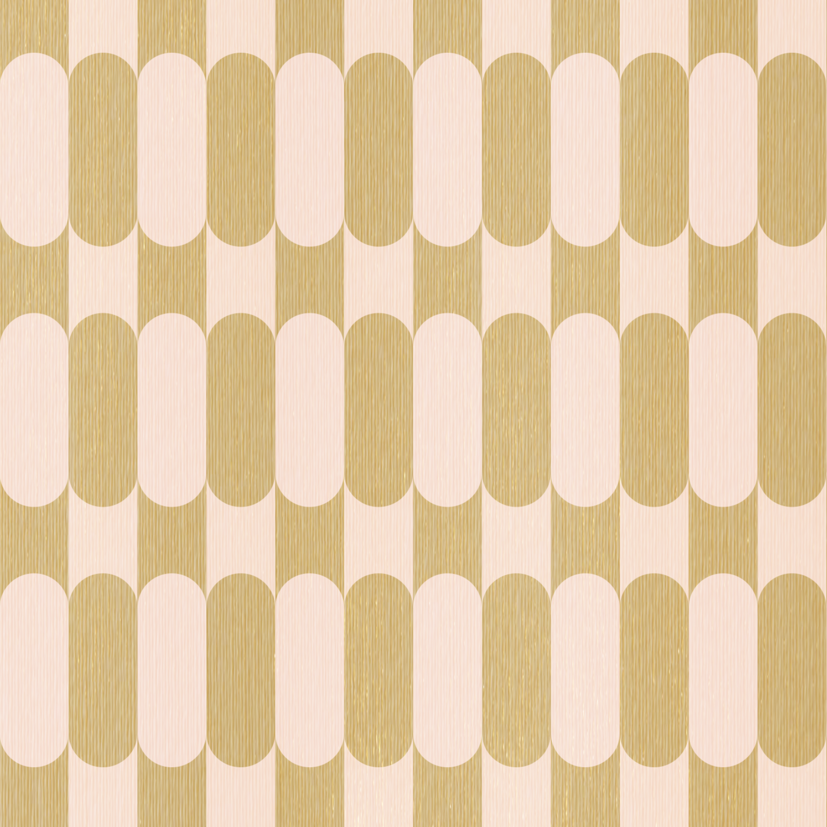 Honoré Wallpaper
