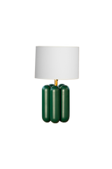 La petite Lampe Charlotte - Vert