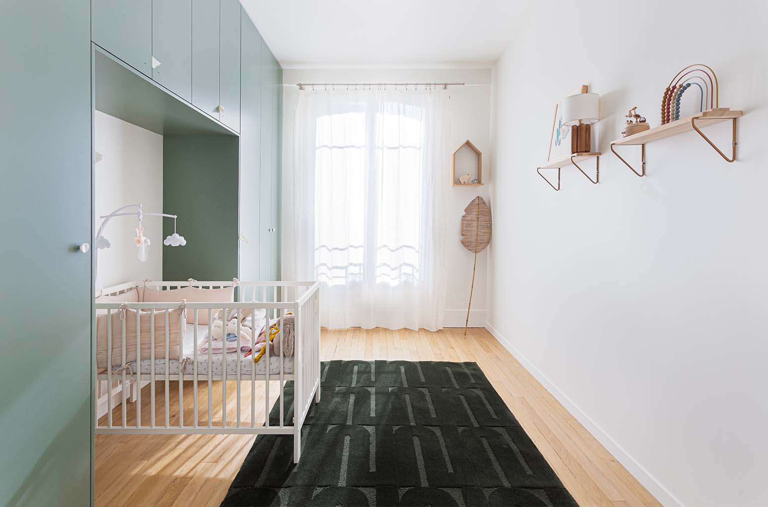 Comment décorer son intérieur avec Cosin Paris ?