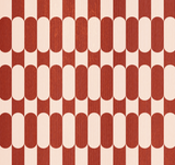 Papier Peint Honoré
