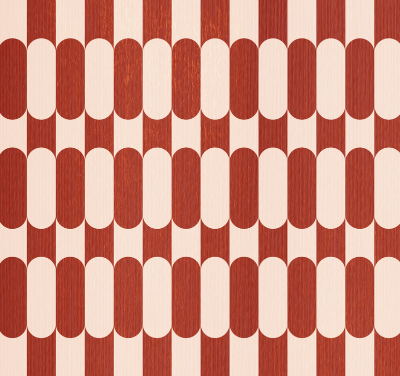 Papier Peint Honoré