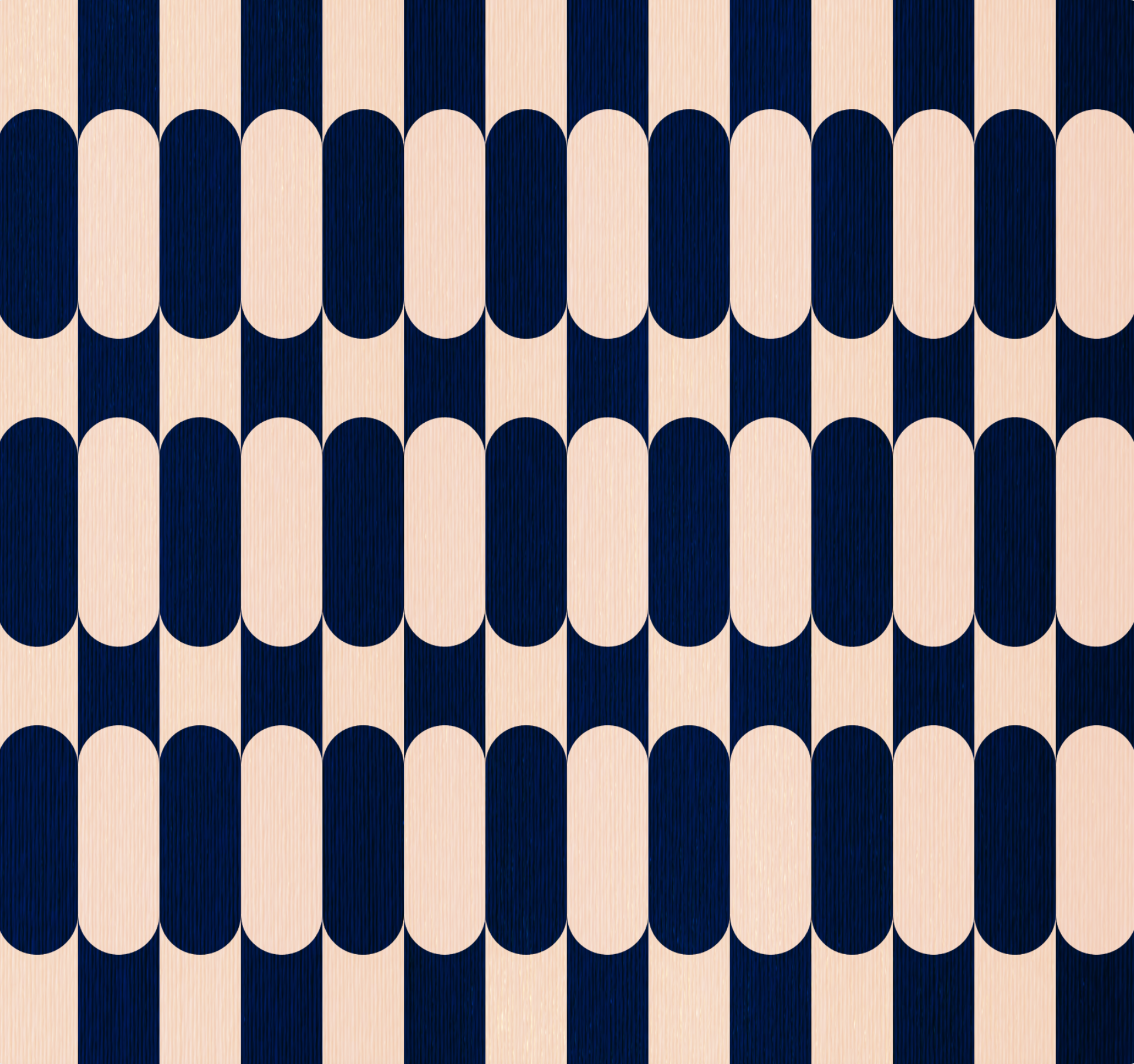Papier Peint Honoré