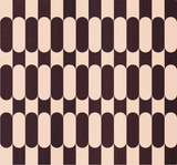 Papier Peint Honoré