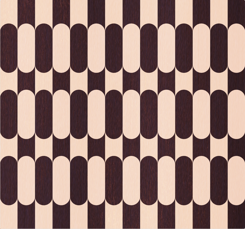 Papier Peint Honoré