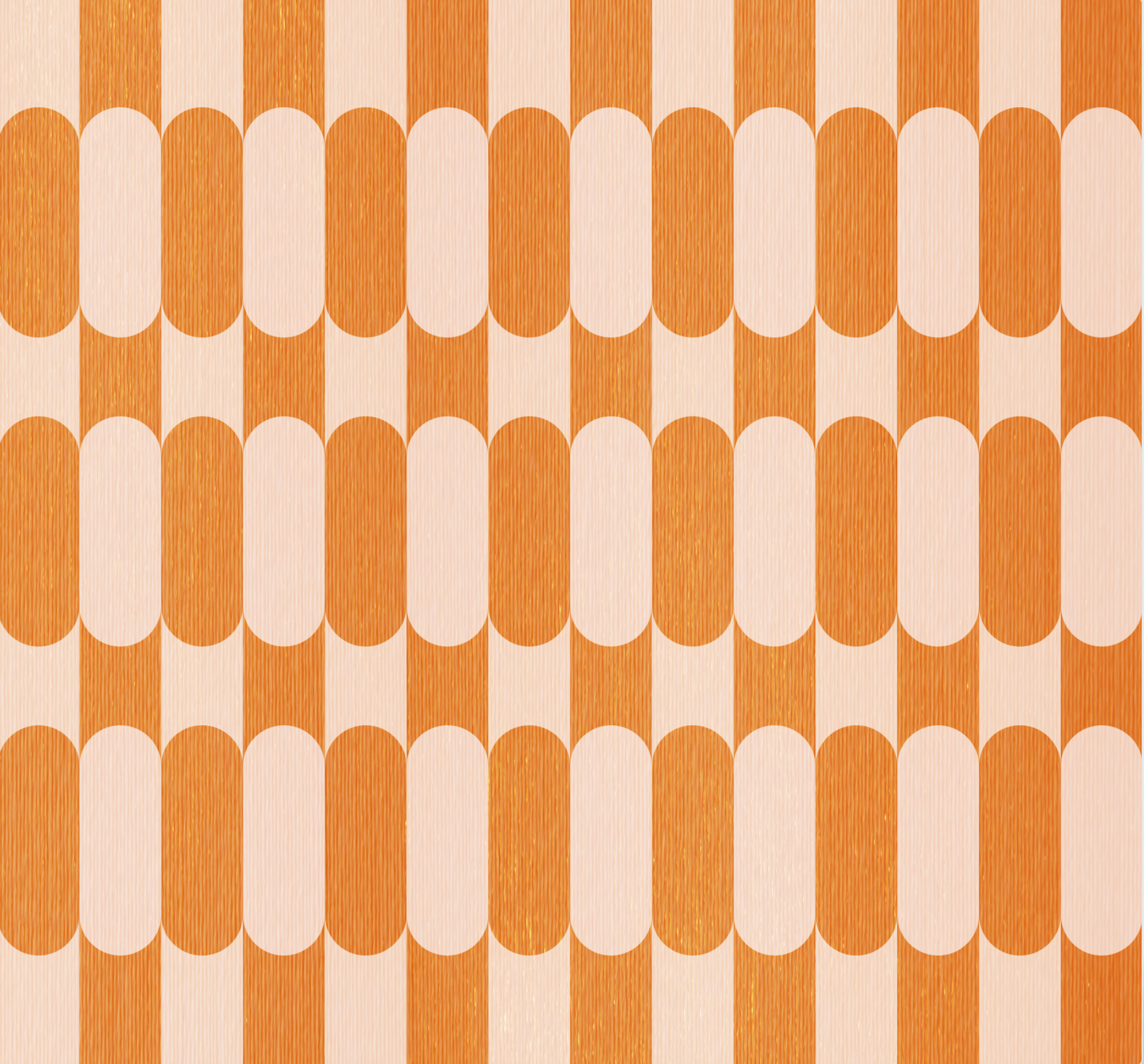 Papier Peint Honoré