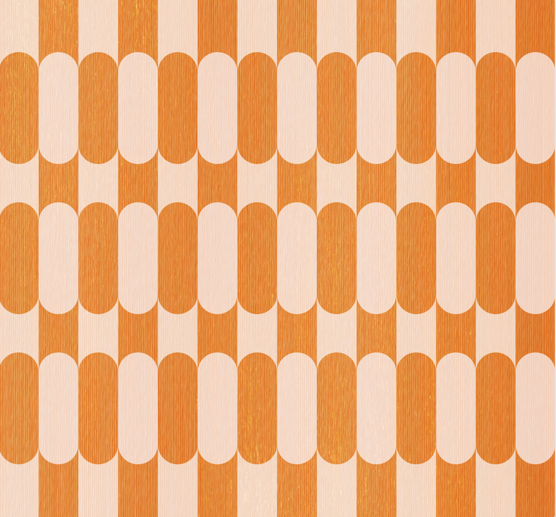 Papier Peint Honoré