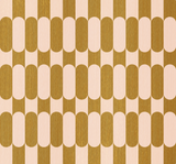 Papier Peint Honoré