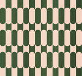 Papier Peint Honoré