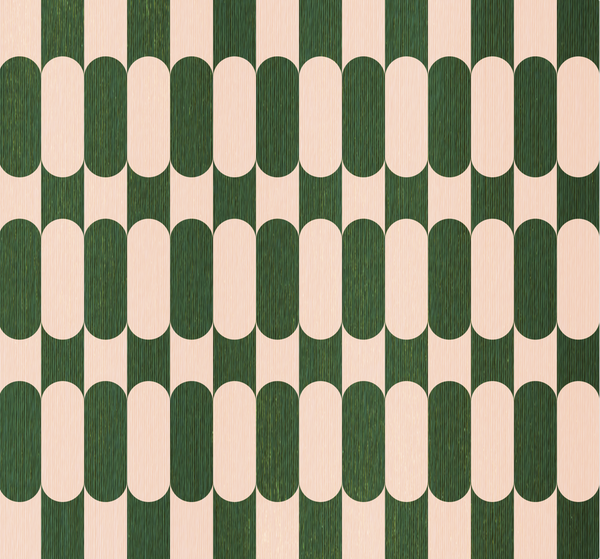 Papier Peint Honoré