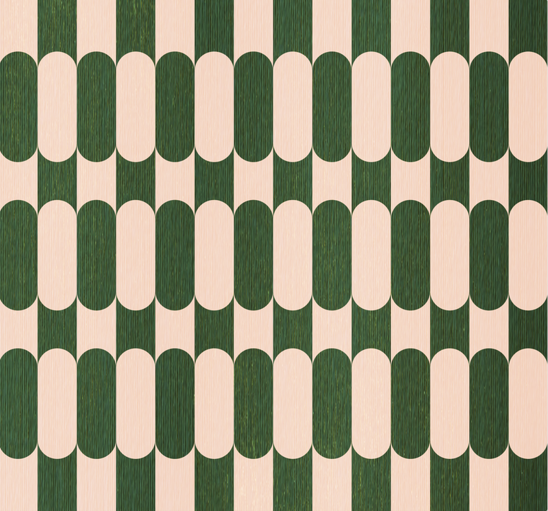 Papier Peint Honoré