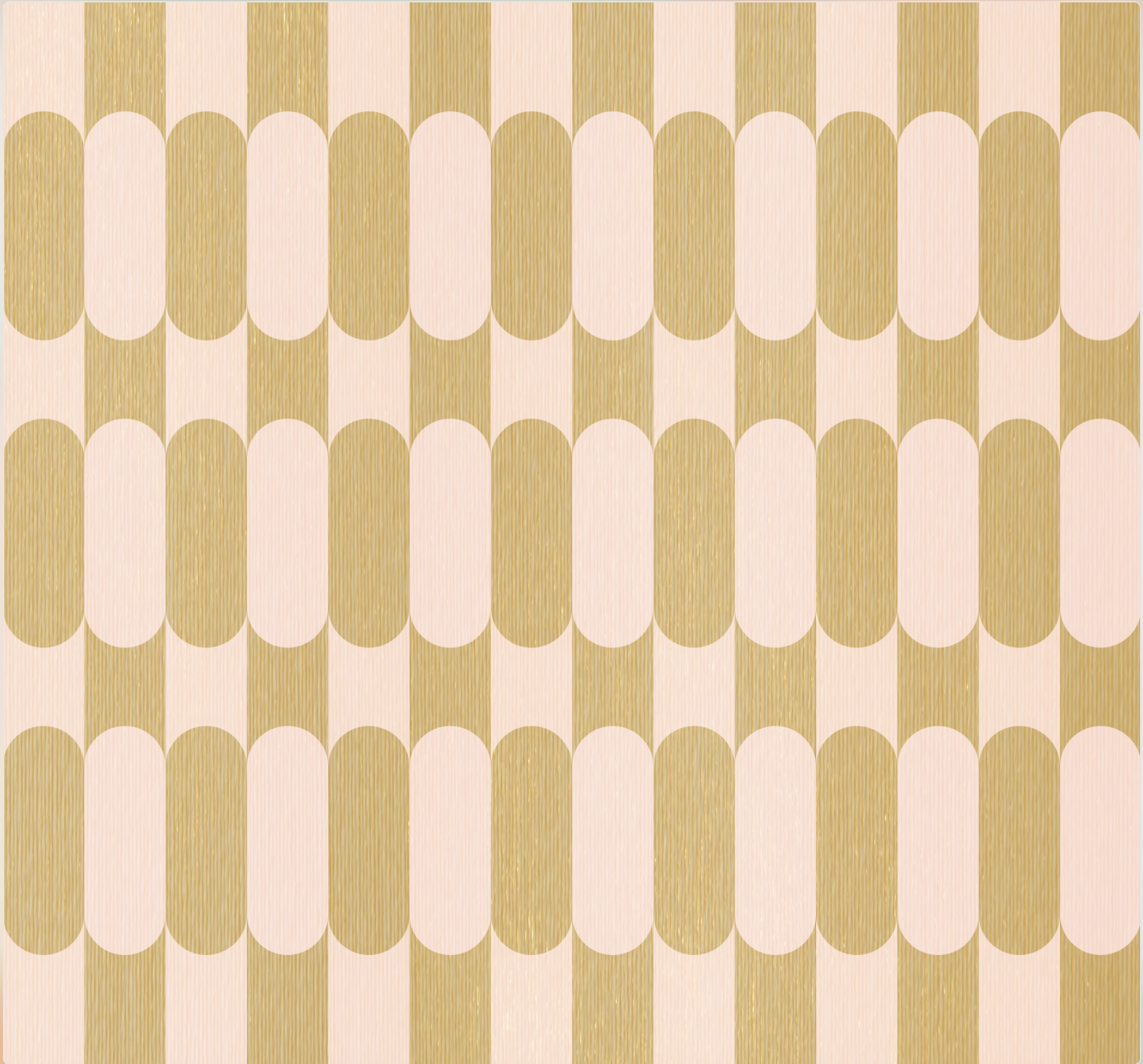 Honoré Wine Lees Wallpaper Sample