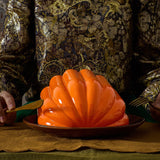 L'applique murale Cannelle - Orange pop